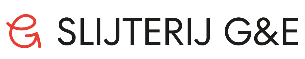 Slijterij G&E