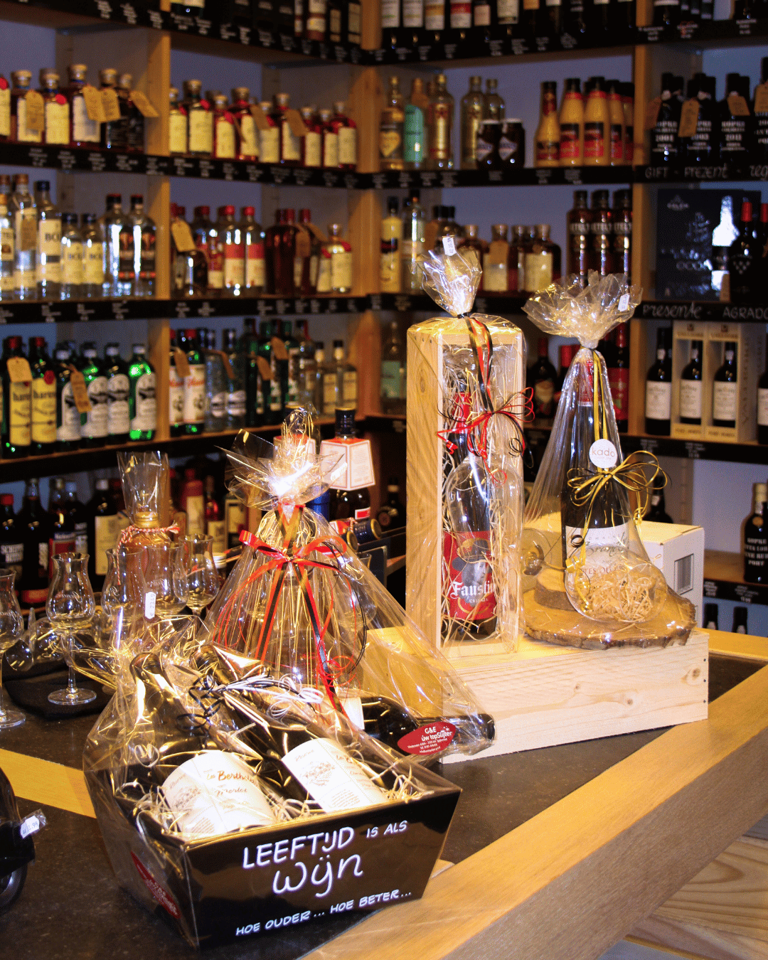 Ontwerp zonder titel (2)